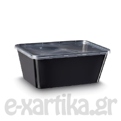 ΣΚΕΥΟΣ M/W ΠΑΡΑΛΛΗΛΟΓΡΑΜΜΟ ΜΑΥΡΟ 750CC ΜΕ ΚΑΠΑΚΙ 5ΤΕΜ ΣΚΕΥΟΣ M/W ΠΑΡΑΛΛΗΛΟΓΡΑΜΜΟ ΜΑΥΡΟ 750CC ΜΕ ΚΑΠΑΚΙ 5ΤΕΜ