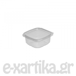 ΣΚΕΥΟΣ PET ΠΑΡΑΛ/ΜΟ ΜΕ ΕΝΣΩΜΑΤΩΜΕΝΟ ΠΛΑΚΕ ΚΑΠΑΚΙ 250ML 10ΤEM