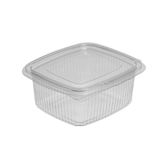 ΣΚΕΥΟΣ PET ΠΑΡΑΛ/ΜΟ ΜΕ ΕΝΣΩΜΑΤΩΜΕΝΟ ΠΛΑΚΕ ΚΑΠΑΚΙ 500ML 100ΤEM ΣΚΕΥΟΣ PET ΠΑΡΑΛ/ΜΟ ΜΕ ΕΝΣΩΜΑΤΩΜΕΝΟ ΠΛΑΚΕ ΚΑΠΑΚΙ 500ML 100ΤEM