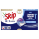 SKIP ΤΑΜΠΛΕΤΕΣ ΠΛΥΝΤΗΡΙΟΥ ΡΟΥΧΩΝ 3 ΣΕ 1 ULTIMATE ACTIVE CLEAN 38ΤΕΜ