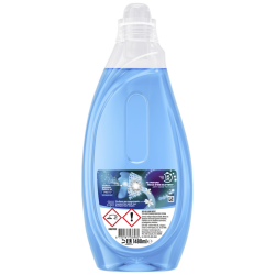 SKIP ΥΓΡΟ ΑΠΟΡΡΥΠΑΝΤΙΚΟ ΠΛΥΝΤ.ΡΟΥΧΩΝ WONDER WASH ANTI-ODOR PROTECT 37ΜΕΖ SKIP ΥΓΡΟ ΑΠΟΡΡΥΠΑΝΤΙΚΟ ΠΛΥΝΤ.ΡΟΥΧΩΝ WONDER WASH ANTI-ODOR PROTECT 37ΜΕΖ
