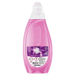 SKIP ΥΓΡΟ ΑΠΟΡΡΥΠΑΝΤΙΚΟ ΠΛΥΝΤ.ΡΟΥΧΩΝ WONDER WASH COLOR PROTECT 37ΜΕΖ