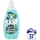 SKIP ΥΓΡΟ ΑΠΟΡΡΥΠΑΝΤΙΚΟ ΠΛΥΝΤ.ΡΟΥΧΩΝ WONDER WASH ULTRA REFRESH 37ΜΕΖ SKIP ΥΓΡΟ ΑΠΟΡΡΥΠΑΝΤΙΚΟ ΠΛΥΝΤ.ΡΟΥΧΩΝ WONDER WASH ULTRA REFRESH 37ΜΕΖ