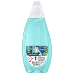 SKIP ΥΓΡΟ ΑΠΟΡΡΥΠΑΝΤΙΚΟ ΠΛΥΝΤ.ΡΟΥΧΩΝ WONDER WASH ULTRA REFRESH 37ΜΕΖ SKIP ΥΓΡΟ ΑΠΟΡΡΥΠΑΝΤΙΚΟ ΠΛΥΝΤ.ΡΟΥΧΩΝ WONDER WASH ULTRA REFRESH 37ΜΕΖ