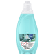 SKIP ΥΓΡΟ ΑΠΟΡΡΥΠΑΝΤΙΚΟ ΠΛΥΝΤ.ΡΟΥΧΩΝ WONDER WASH ULTRA REFRESH 37ΜΕΖ SKIP ΥΓΡΟ ΑΠΟΡΡΥΠΑΝΤΙΚΟ ΠΛΥΝΤ.ΡΟΥΧΩΝ WONDER WASH ULTRA REFRESH 37ΜΕΖ