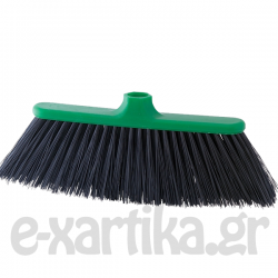 ΣΚΟΥΠΑ ΔΡΟΜΟΥ ΣΚΛΗΡΗ