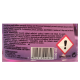 SOLERO MULTI YGRO PATOMATOS ME AROMA LEVANTA SOLERO MULTI ΥΓΡΟ ΔΑΠΕΔΩΝ ΛΕΒΑΝΤΑ