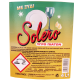 SOLERO YGRO PIATWN XYDI SOLERO ΥΓΡΟ ΠΙΑΤΩΝ ΞΥΔΙ