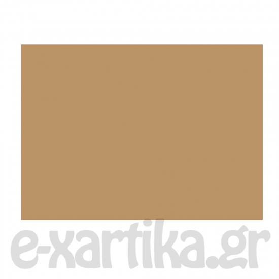ΣΟΥΠΛΑ ΚΡΑΦΤ ΚΑΦΕ 30Χ40 500ΤΕΜ