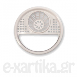 ΣΤΙΦΤΗΣ Ν23 ΓΙΑ ΣΤΡΟΓΓΥΛΟ ΚΟΥΒΑ ΝΕΡΟΥ Ν123