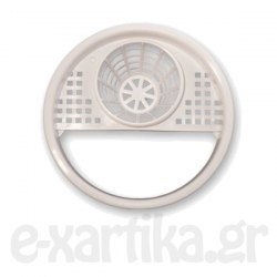 ΣΤΙΦΤΗΣ Ν24 ΓΙΑ ΣΤΡΟΓΓΥΛΟ ΚΟΥΒΑ ΝΕΡΟΥ Ν124