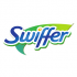 SWIFFER