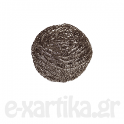 ΣΥΡΜΑ ΚΑΤΣΑΡΟΛΑΣ ΑΣΗΜΙ 60GR ΣΥΡΜΑ ΚΑΤΣΑΡΟΛΑΣ ΑΣΗΜΙ 60GR