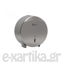 ΣΥΣΚΕΥΗ ΕΠΑΓΓΕΛΜΑΤΙΚΟΥ ΧΑΡΤΙΟΥ ΥΓΕΙΑΣ ΑΝΟΞΕΙΔΩΤΗ