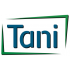 TANI
