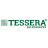 TESSERA