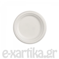 ΠΙΑΤΑ ΣΤΡΟΓΓΥΛΑ 17ΕΚ ΑΠΟ ΖΑΧΑΡΟΚΑΛΑΜΟ 20ΤΕΜ