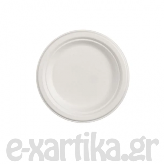 ΠΙΑΤΑ ΣΤΡΟΓΓΥΛΑ 23ΕΚ ΑΠΟ ΖΑΧΑΡΟΚΑΛΑΜΟ 20ΤΕΜ