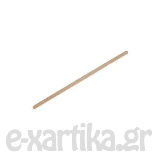 TESSERA BIO ΞΥΛΙΝΟΣ ΑΝΑΔΕΥΤΗΡΑΣ ΚΑΦΕ ΣΥΣΚΕΥΑΣΜΕΝΟΣ 1/1 14ΕΚ FSC 200ΤΕΜ TESSERA BIO ΞΥΛΙΝΟΣ ΑΝΑΔΕΥΤΗΡΑΣ ΚΑΦΕ ΣΥΣΚΕΥΑΣΜΕΝΟΣ 1/1 14ΕΚ FSC 200ΤΕΜ