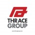 THRACE GROUP
