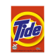 TIDE ΑΠΟΡΡΥΠΑΝΤΙΚΟ ΡΟΥΧΩΝ ΣΕ ΣΚΟΝΗ ΓΙΑ ΠΛΥΣΙΜΟ ΣΤΟ ΧΕΡΙ 450GR