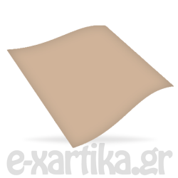 ΜΑΞΙ ΤΡΑΠΕΖΟΜΑΝΤΗΛΟ ΚΑΦΕ 96CMΧ1M 150ΤEM ΜΑΞΙ ΤΡΑΠΕΖΟΜΑΝΤΗΛΟ ΚΑΦΕ 96CMΧ1M 150ΤEM