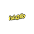 TUBOFLO