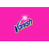 VANISH