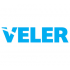 VELER