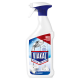 VIAKAL CLASSIC SPRAY ΚΑΤΑ ΤΩΝ ΑΛΑΤΩΝ 700ML