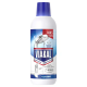 VIAKAL CLASSIC ΥΓΡΟ ΚΑΤΑ ΤΩΝ ΑΛΑΤΩΝ 500ML VIAKAL CLASSIC ΥΓΡΟ ΚΑΤΑ ΤΩΝ ΑΛΑΤΩΝ 500ML