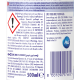 VIAKAL CLASSIC ΥΓΡΟ ΚΑΤΑ ΤΩΝ ΑΛΑΤΩΝ 500ML VIAKAL CLASSIC ΥΓΡΟ ΚΑΤΑ ΤΩΝ ΑΛΑΤΩΝ 500ML