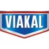 VIAKAL