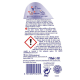 VIAKAL CLASSIC SPRAY ΚΑΤΑ ΤΩΝ ΑΛΑΤΩΝ 750ML VIAKAL CLASSIC SPRAY ΚΑΤΑ ΤΩΝ ΑΛΑΤΩΝ 750ML