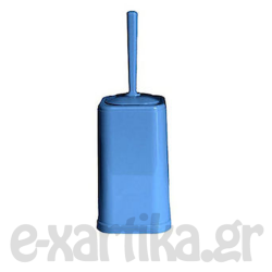 ΒΙΟΜΕΣ ΠΙΓΚΑΛ ΠΛΑΣΤΙΚΟ ΚΛΕΙΣΤΟ ΤΕΤΡΑΓΩΝΟ ΓΑΛΑΖΙΟ ART215