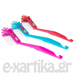 VIOSARP ΒΟΥΡΤΣΑ ΠΙΑΤΩΝ ΜΕ ΛΑΒΗ