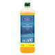 Ω630 PREMIUM ΛΙΠΟΔΙΑΛΥΤΗΣ GREASE REMOVER 1000ML Ω630 PREMIUM ΛΙΠΟΔΙΑΛΥΤΗΣ GREASE REMOVER 1000ML