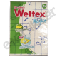 WETTEX MAGICO Ν3 36X25CM 3TΕΜ
