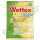 WETTEX MAGICO Ν3 36X25CM 3TΕΜ
