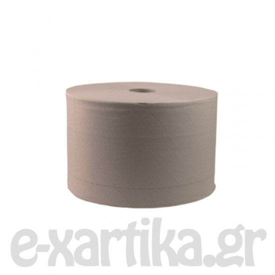 PALMA ΧΑΡΤΙ ΚΟΥΖΙΝΑΣ ΚΡΑΦΤ 2X4KG