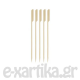 ΞΥΛΑΚΙ BAMBOO ΚΟΥΠΙ 15ΕΚ 200ΤEM ΞΥΛΑΚΙ BAMBOO ΚΟΥΠΙ 15ΕΚ 200ΤEM