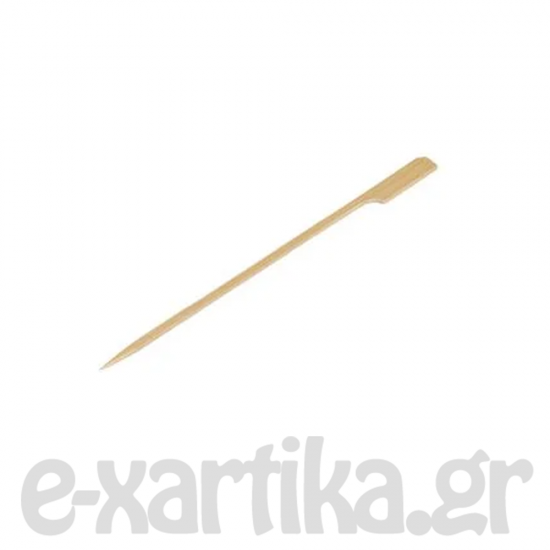 ΞΥΛΑΚΙ BAMBOO ΚΟΥΠΙ 15ΕΚ 200ΤEM ΞΥΛΑΚΙ BAMBOO ΚΟΥΠΙ 15ΕΚ 200ΤEM