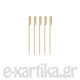 ΞΥΛΑΚΙ BAMBOO ΚΟΥΠΙ 9ΕΚ 200ΤΕΜ ΞΥΛΑΚΙ BAMBOO ΚΟΥΠΙ 9ΕΚ 200ΤΕΜ