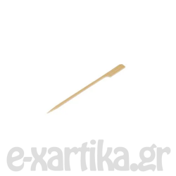 ΞΥΛΑΚΙ BAMBOO ΚΟΥΠΙ 9ΕΚ 200ΤΕΜ ΞΥΛΑΚΙ BAMBOO ΚΟΥΠΙ 9ΕΚ 200ΤΕΜ