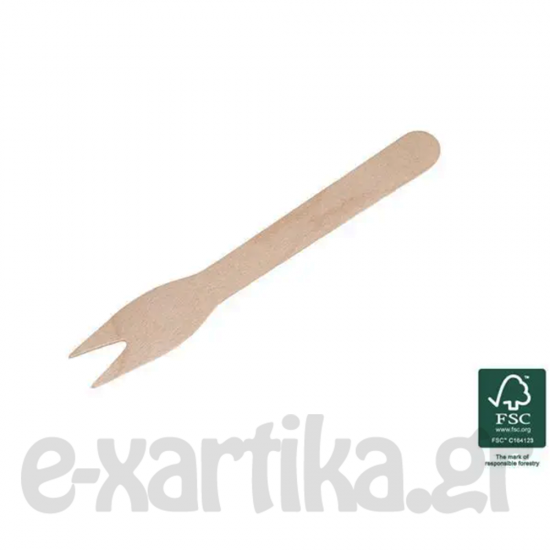 ΞΥΛΙΝΟ ΠΙΡΟΥΝΑΚΙ ΔΙΑΙΝΑ 12ΕΚ FSC 200TEM ΞΥΛΙΝΟ ΠΙΡΟΥΝΑΚΙ ΔΙΑΙΝΑ 12ΕΚ FSC 200TEM