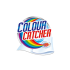COLOUR CATCHER