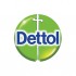 DETTOL