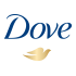 DOVE