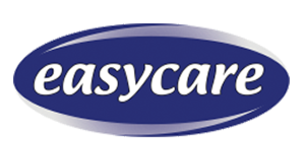 EASYCARE
