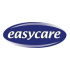 EASYCARE